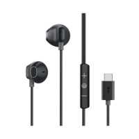Oraimo Halo Airy OEP-650 Type-C Earphone